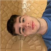 Estudiante de Arquitectura da clases de matemáticas, física y inglés nivel ESO, primaria y bachillerato online